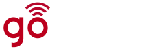 company logo here