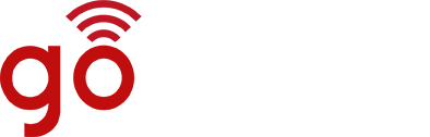 company logo here